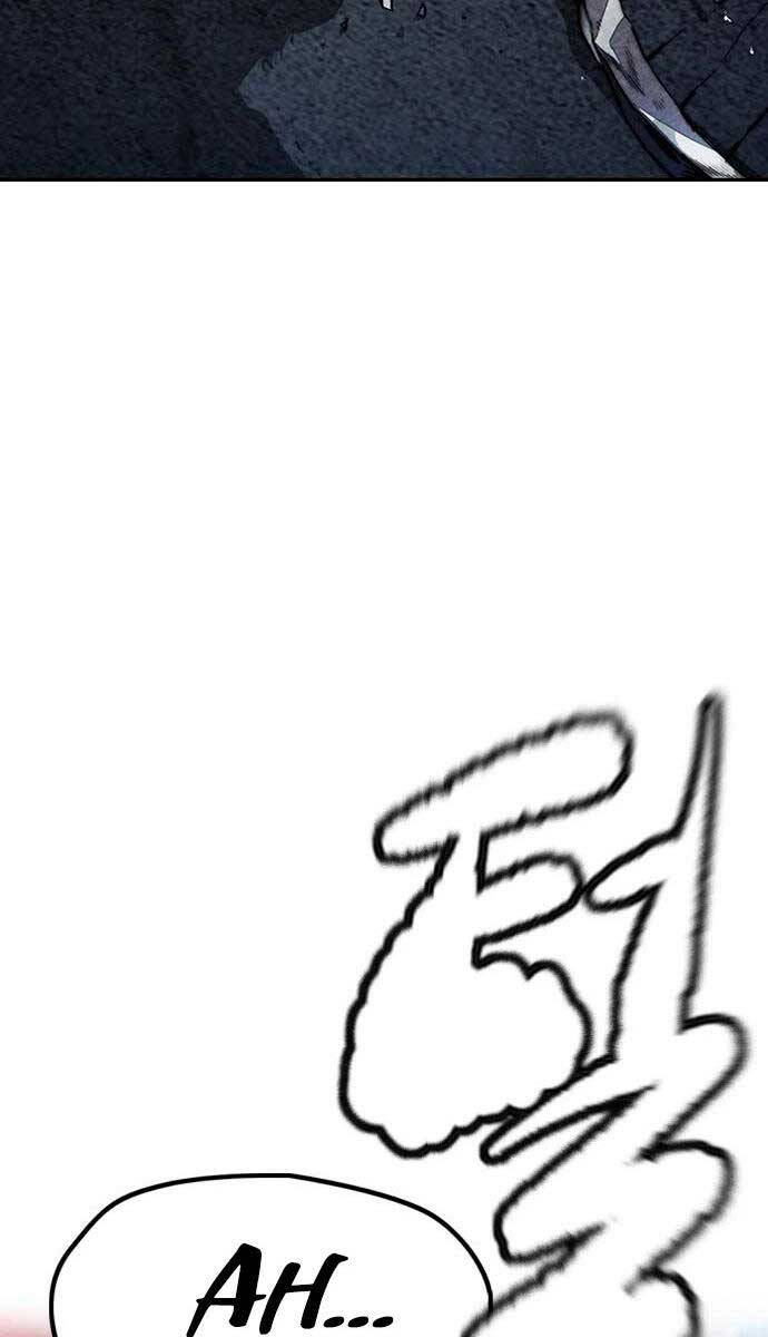 Trang 143