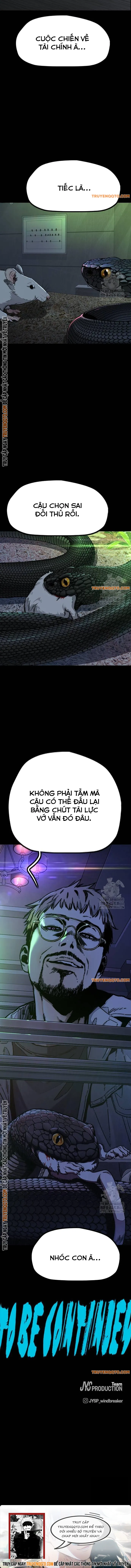 Chương 524 - trang 16