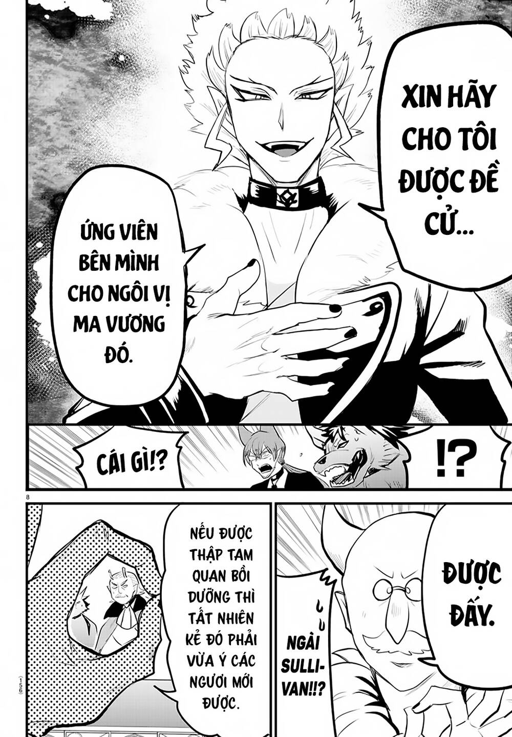 Trang 10
