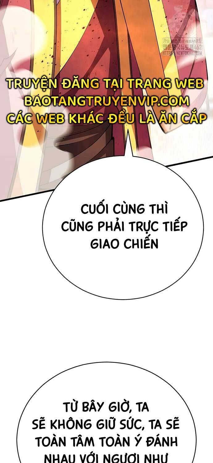 Trang 66