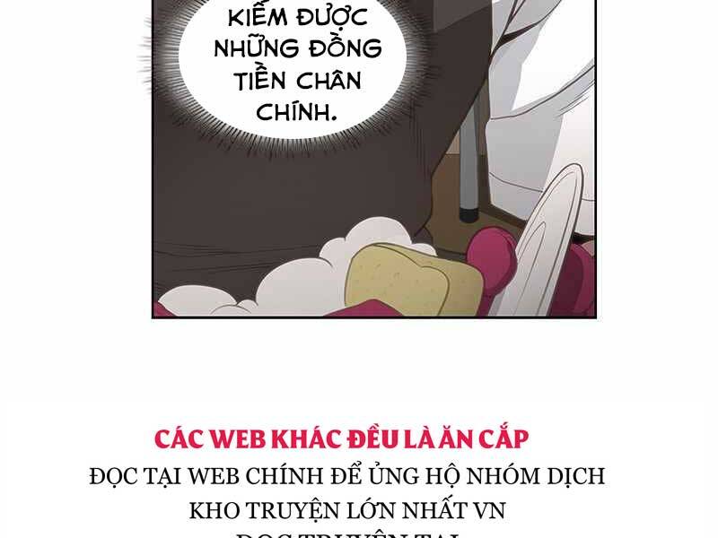 Trang 107