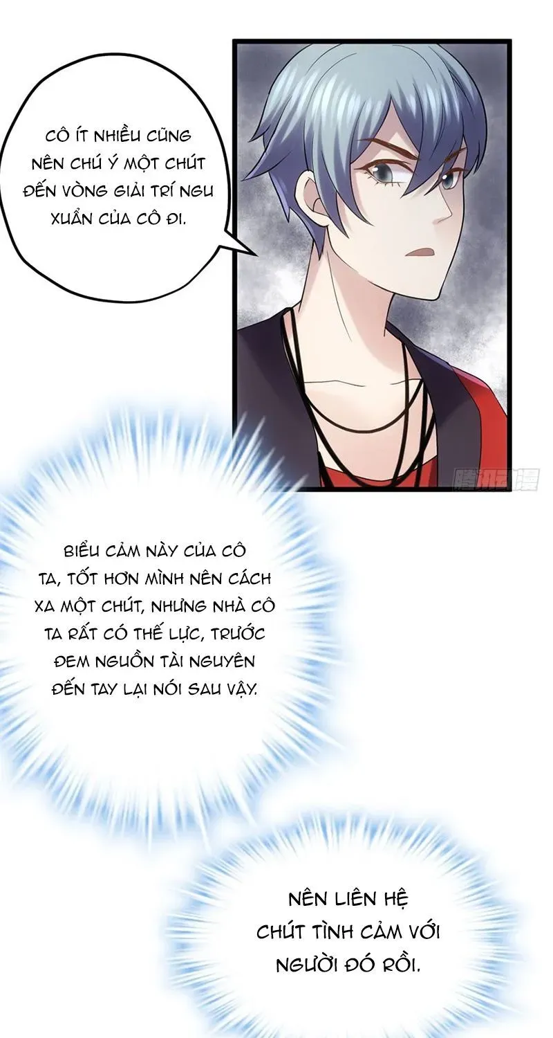 Trang 16