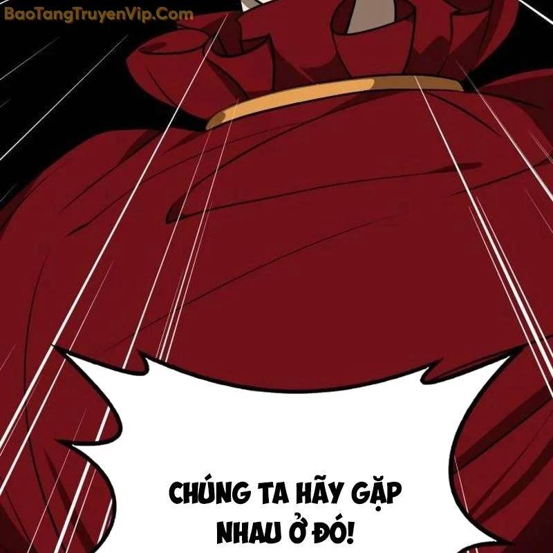 Trang 168
