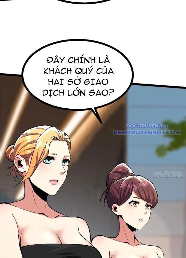 Trang 68