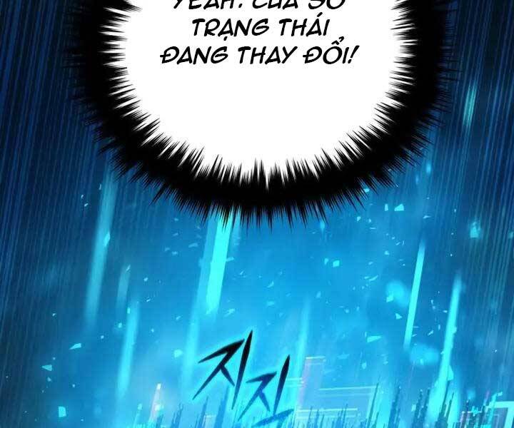 Trang 138