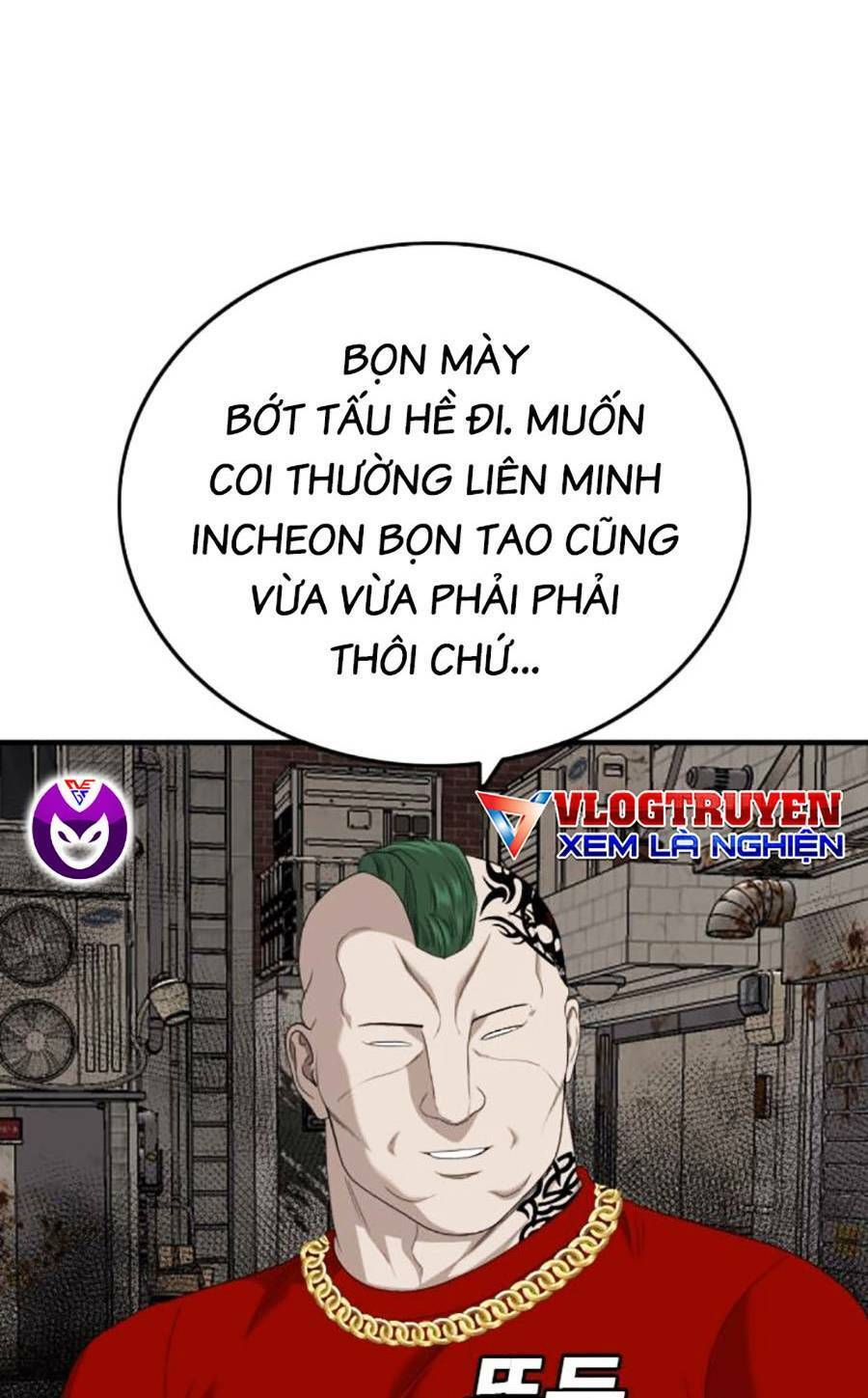Trang 132