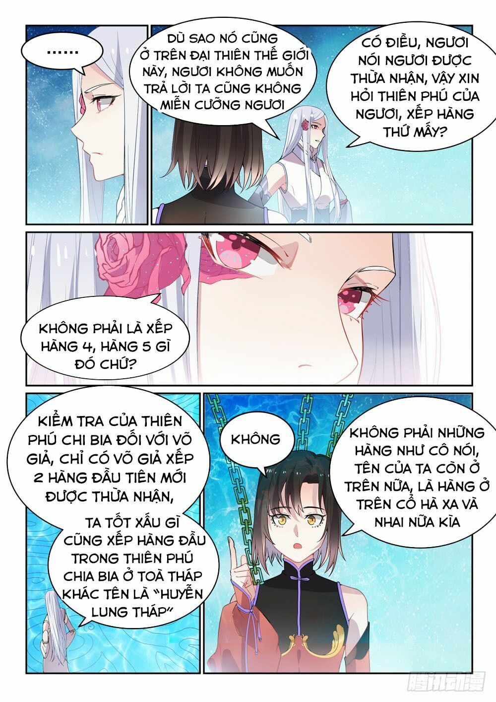 Trang 8