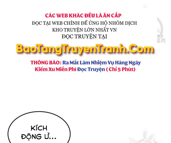 Trang 177