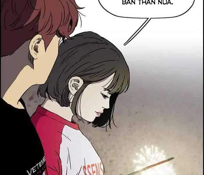 Chương 227 - trang 18