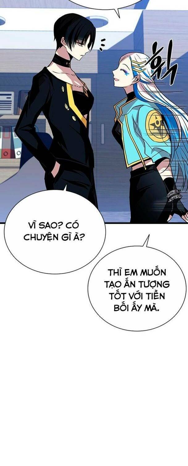 Chương 80 - trang 24