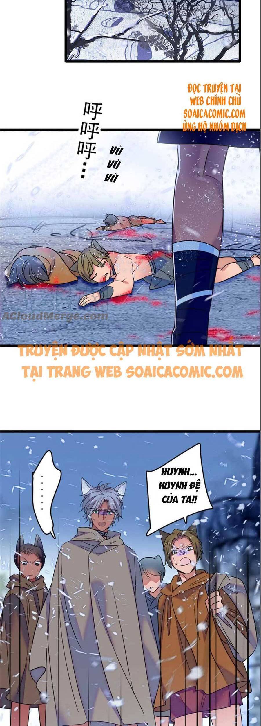 Chương 54 - trang 24