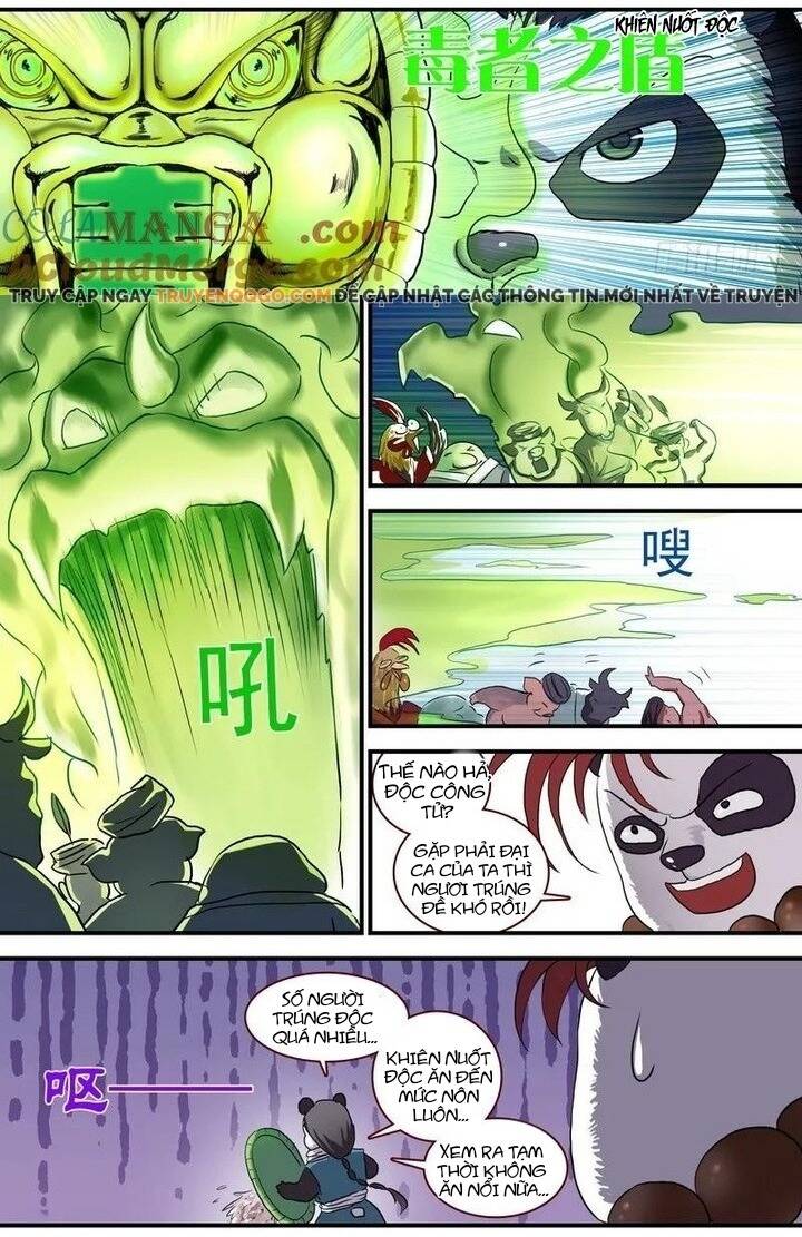 Trang 6