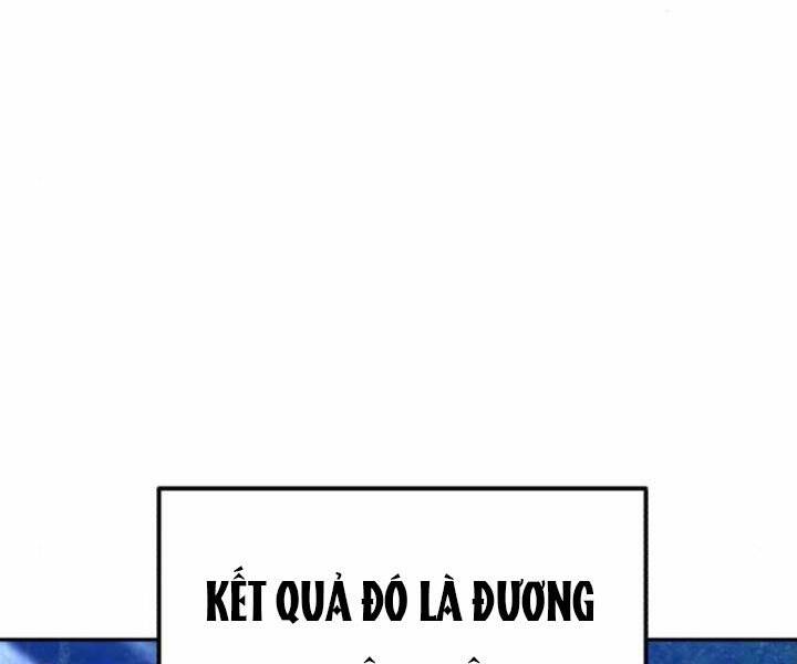 Chương 10 - trang 122