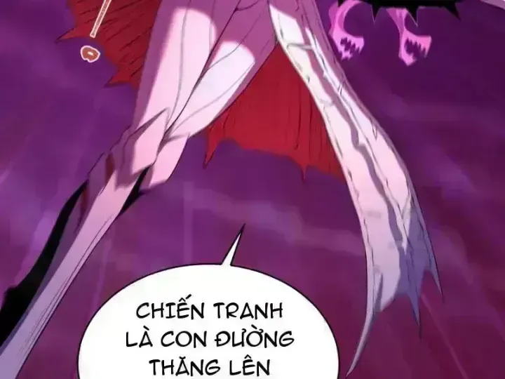 Trang 144