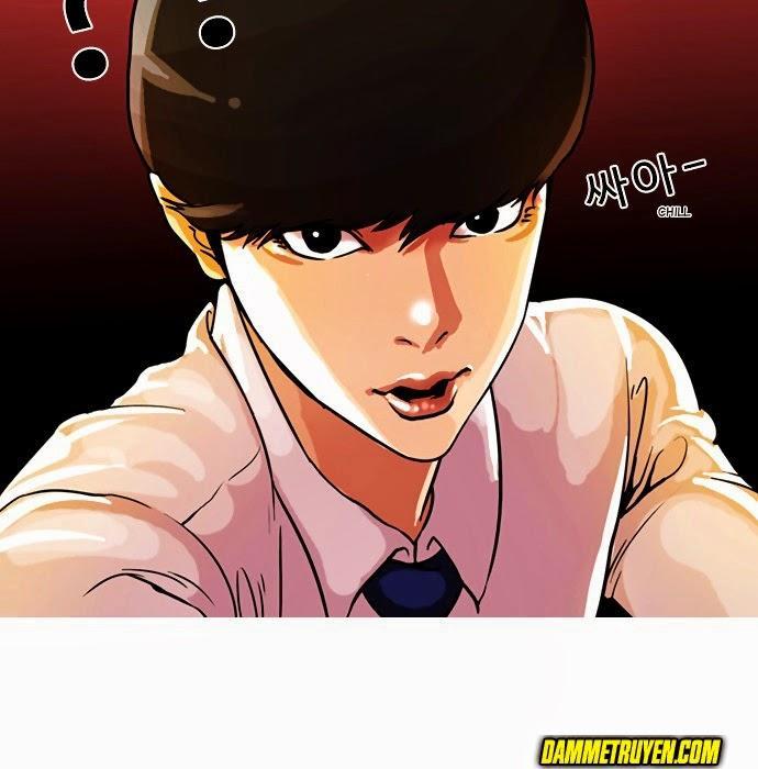 Trang 50