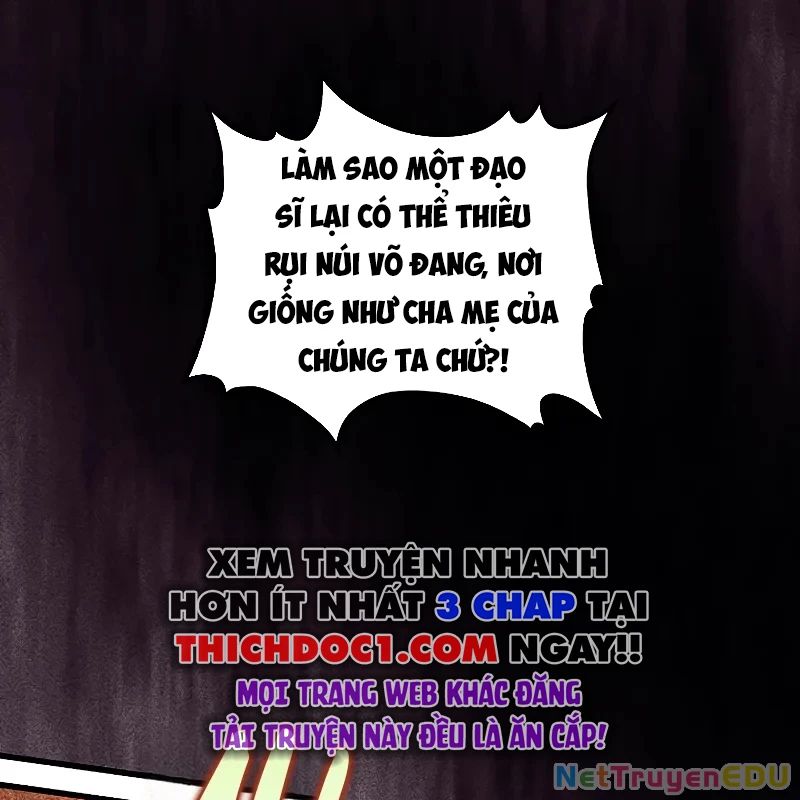 Chương 176 - trang 80