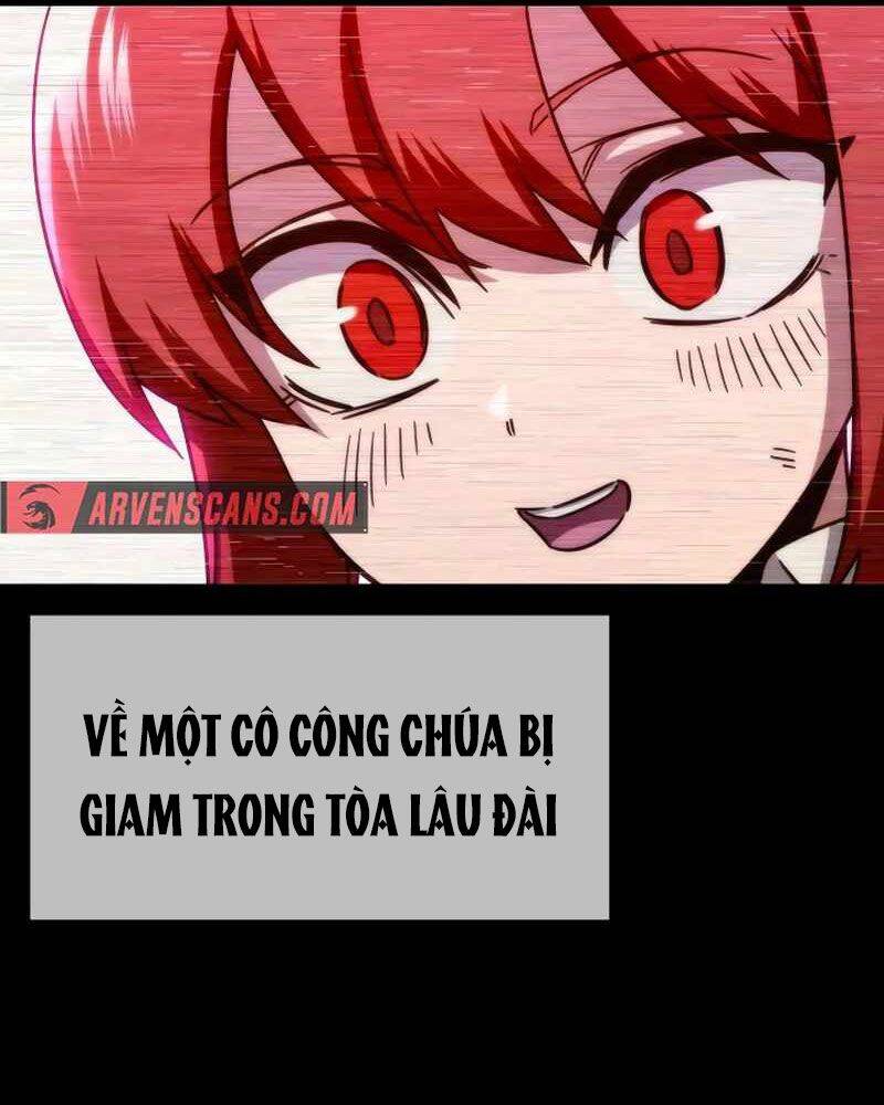 Trang 90