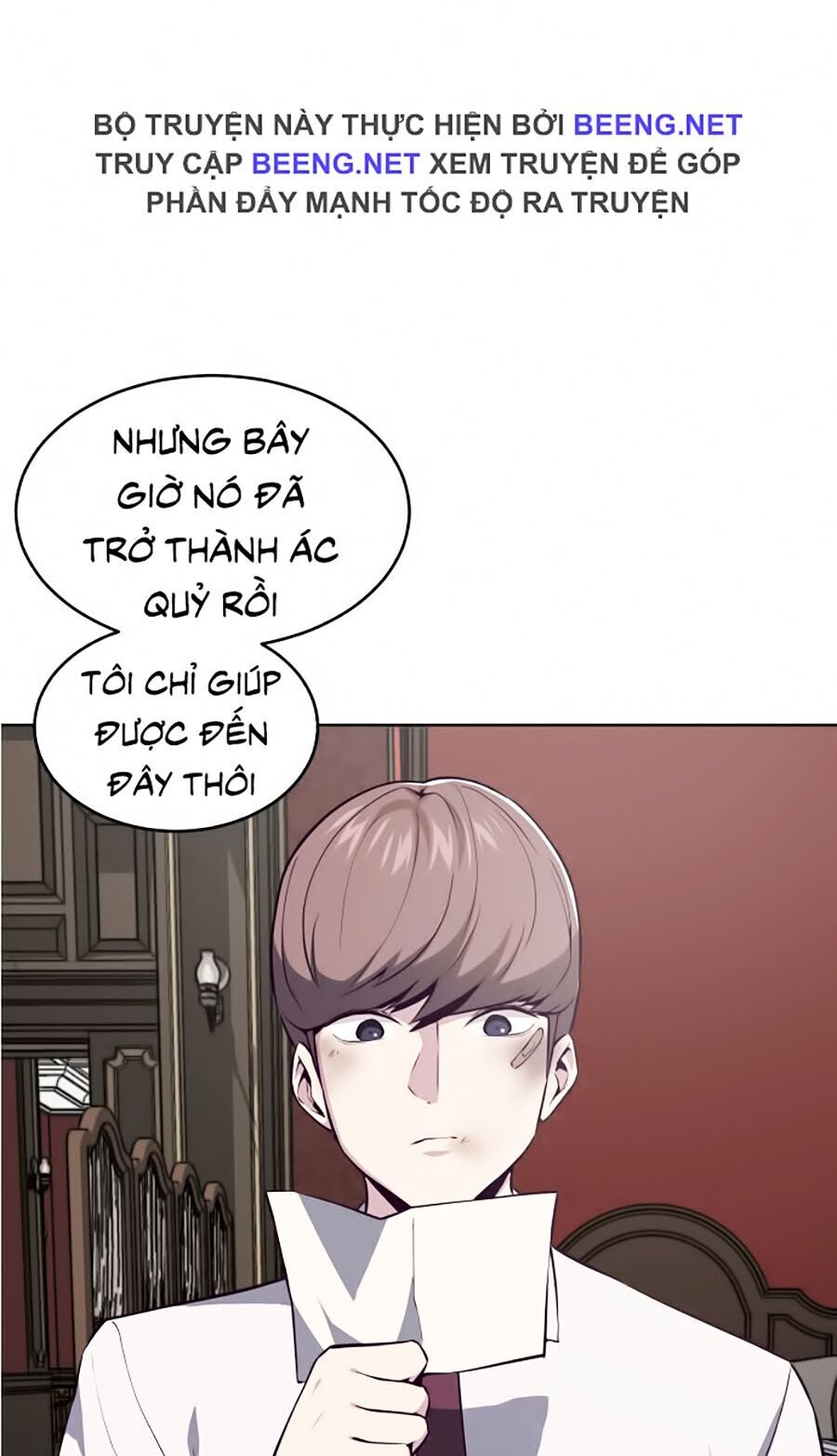 Chương 33 - trang 47