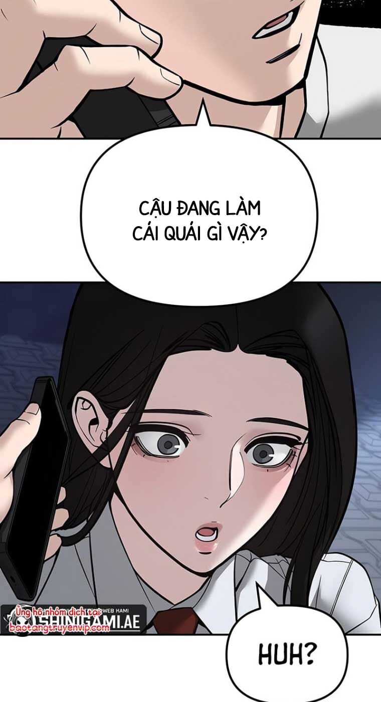 Chương 137 - trang 70