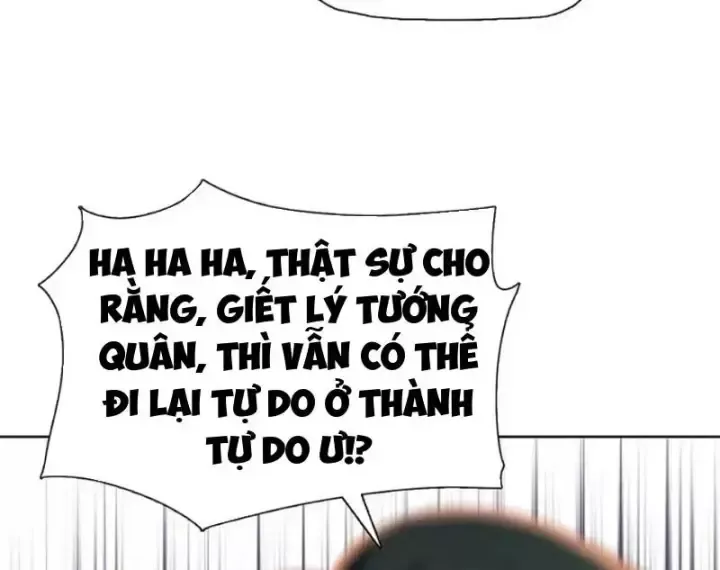 Trang 135