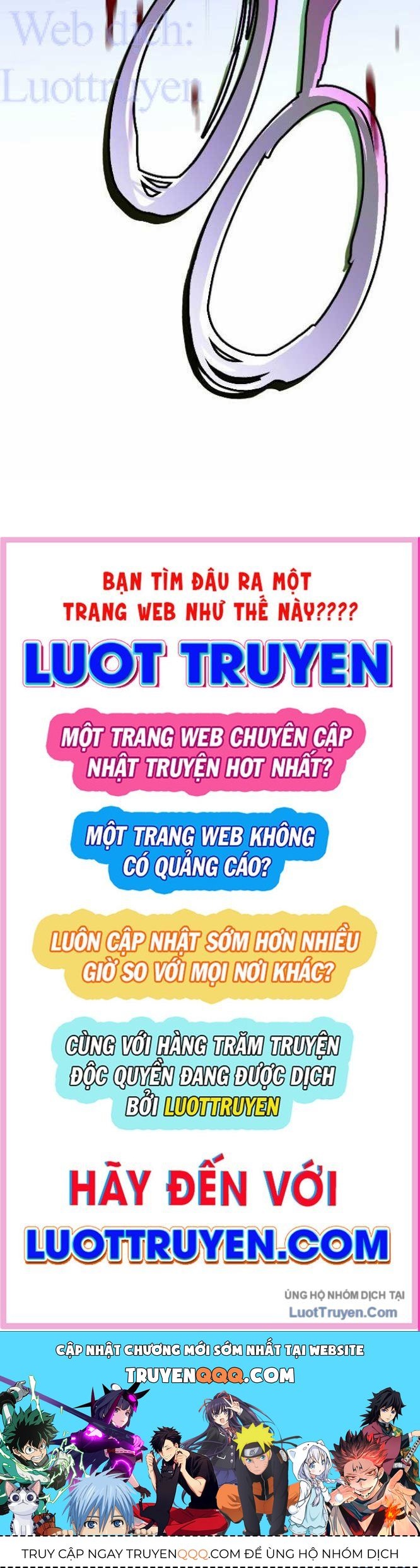 Chương 47 - trang 76