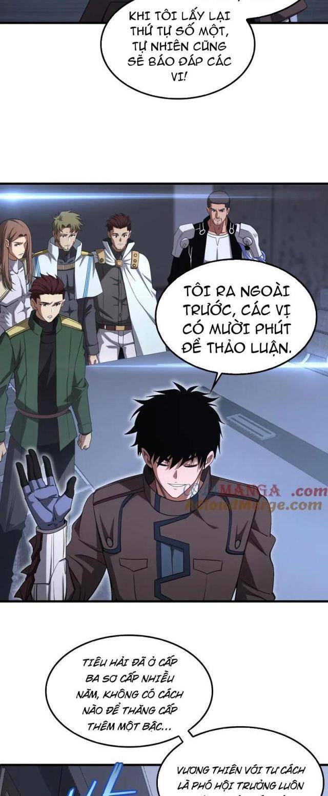 Trang 27