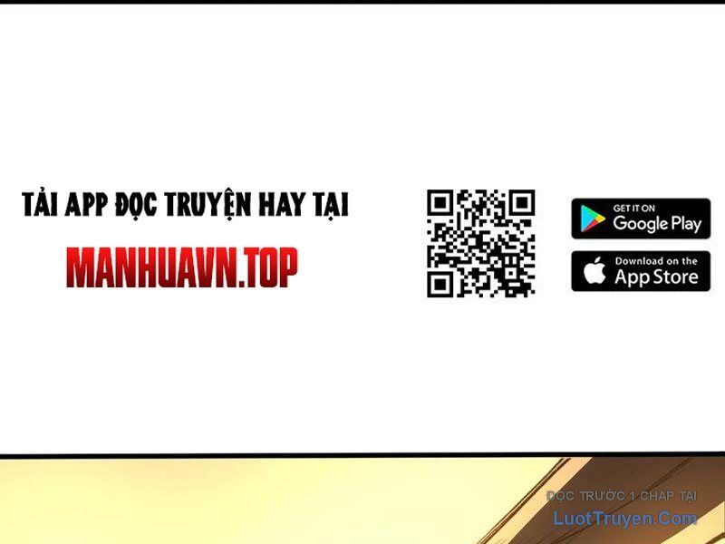 Trang 105