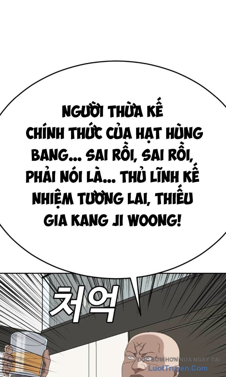 Trang 72