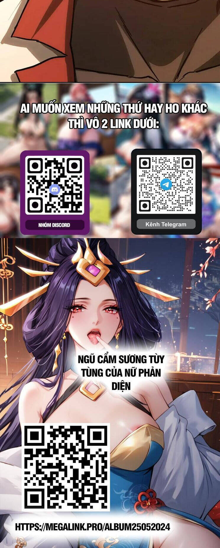 Trang 44
