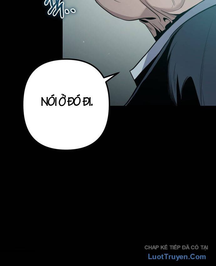 Trang 217