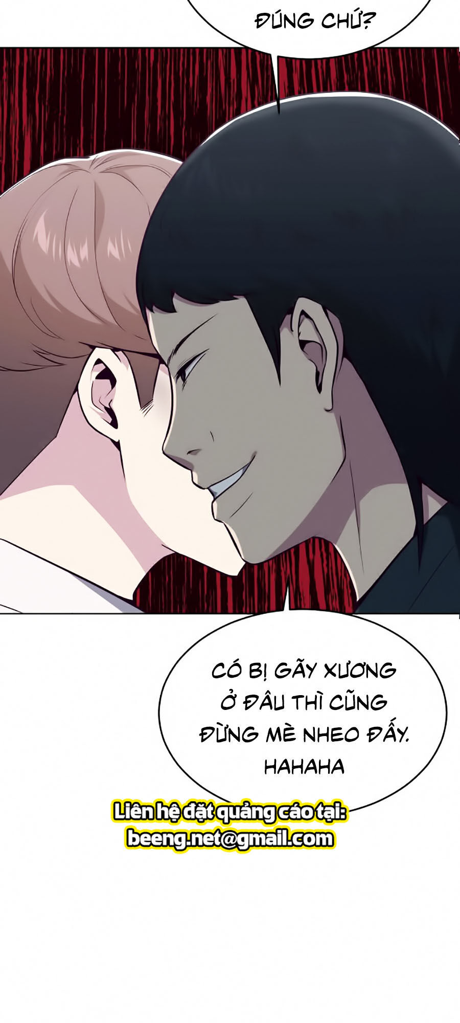 Trang 94