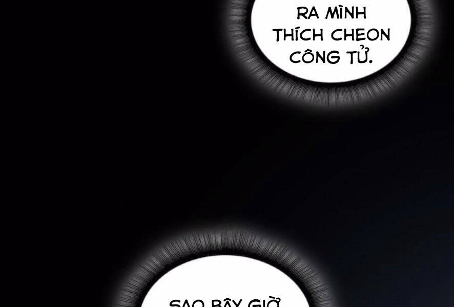 Trang 83