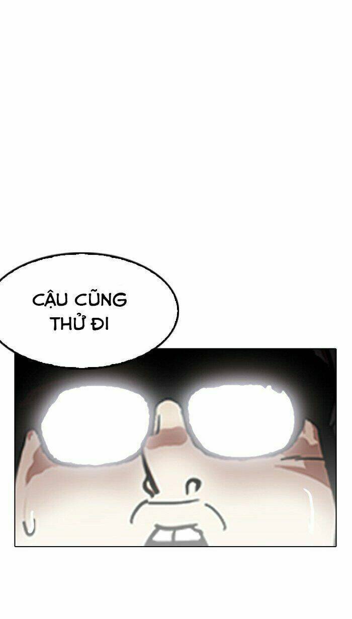 Trang 171
