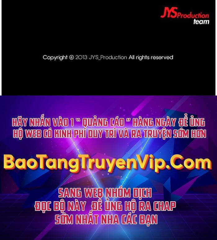 Chương 433 - trang 172