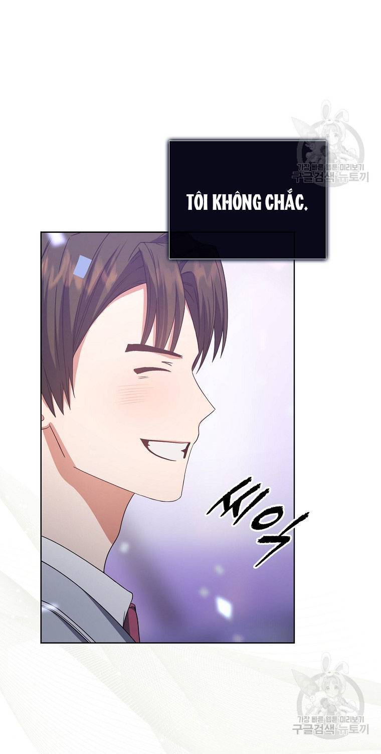 Chương 53.2 - trang 40
