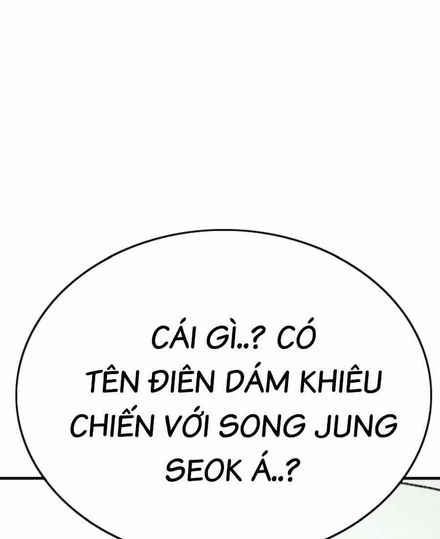 Trang 99