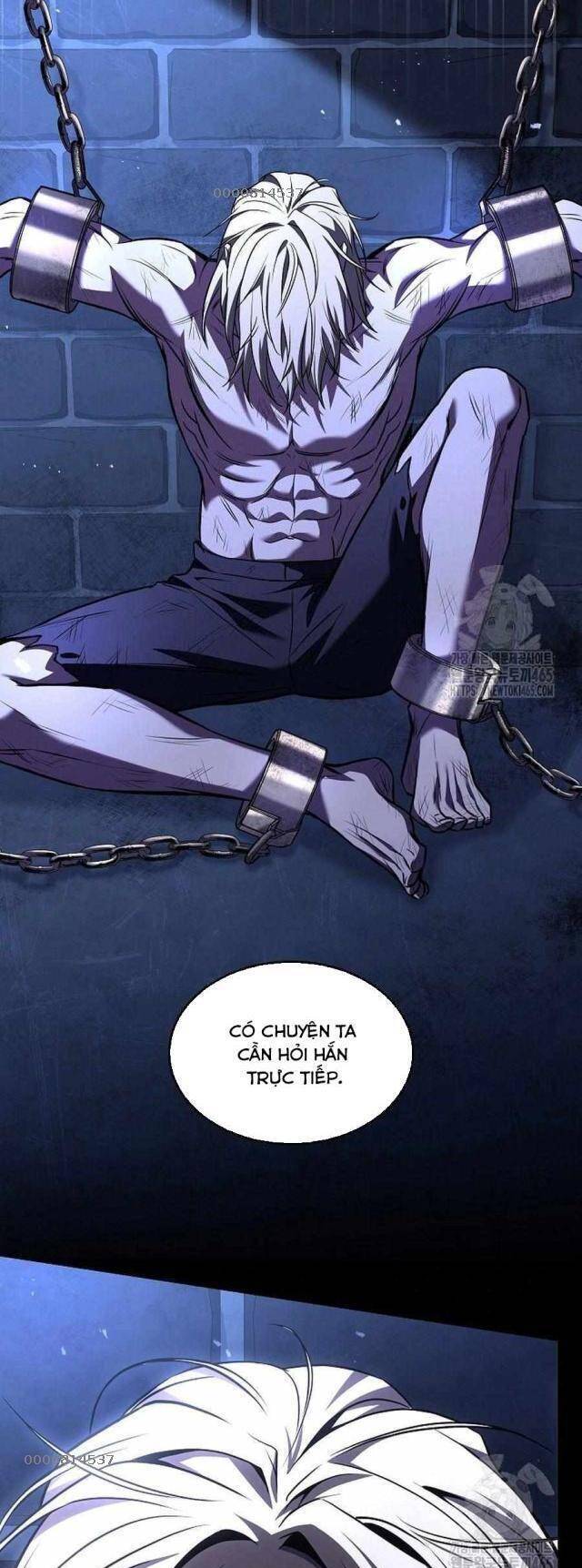Trang 68