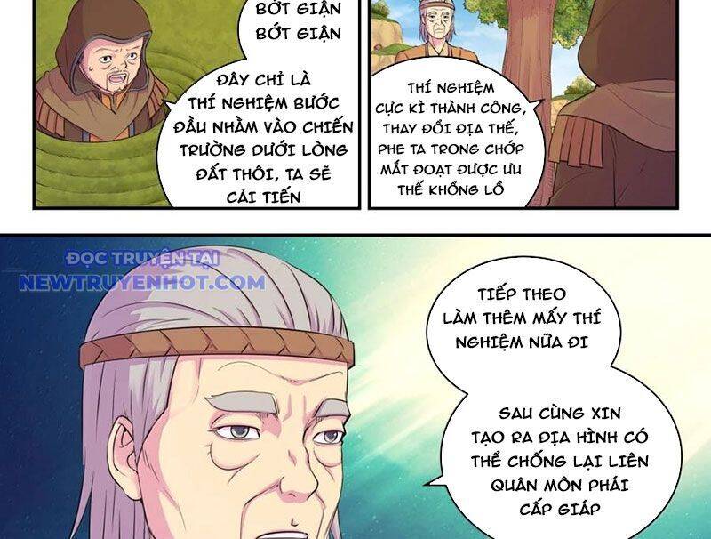 Trang 38