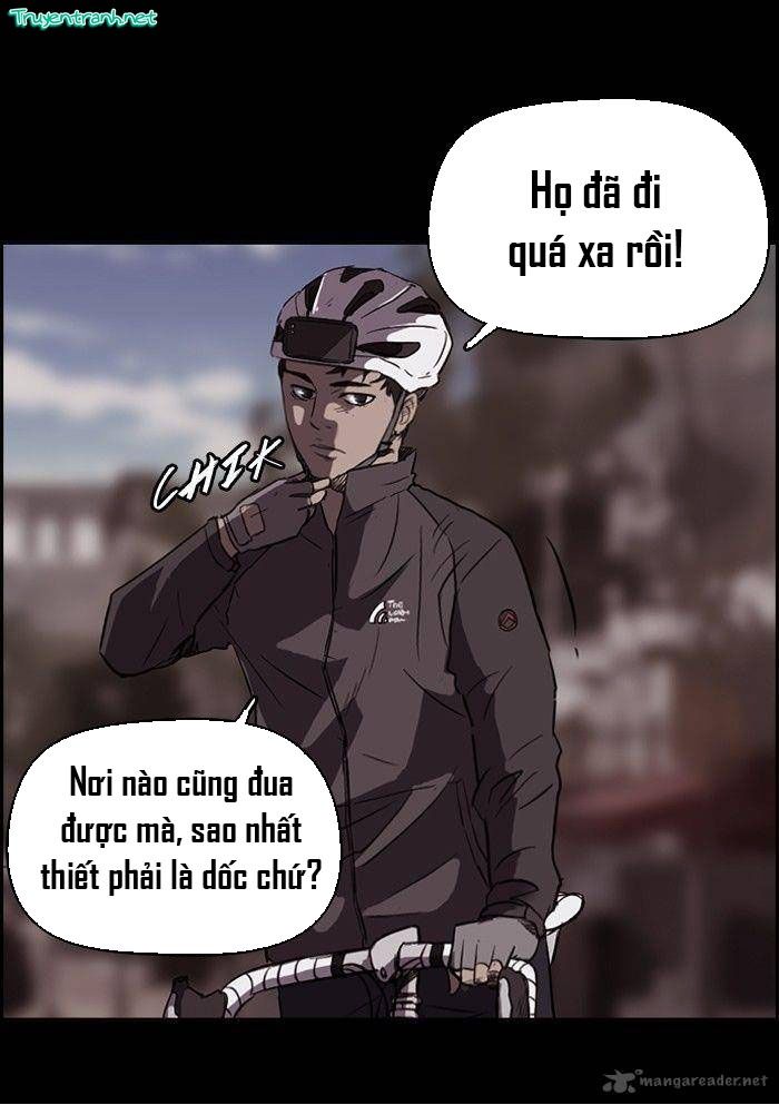 Chương 49 - trang 13