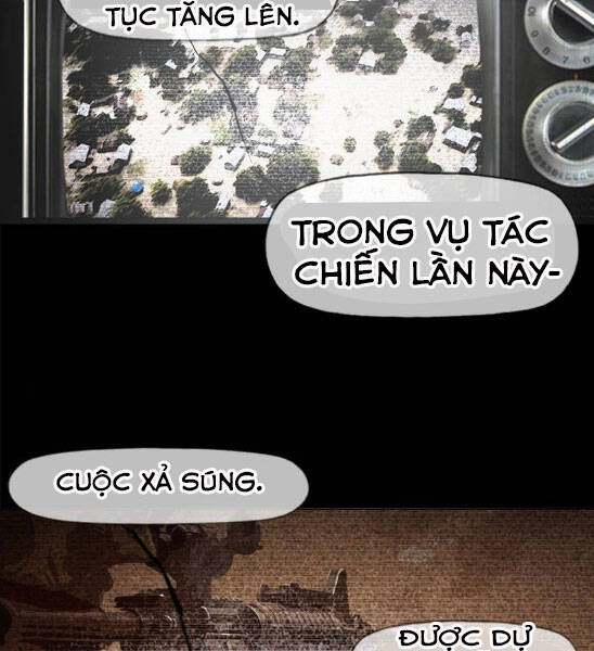 Trang 138