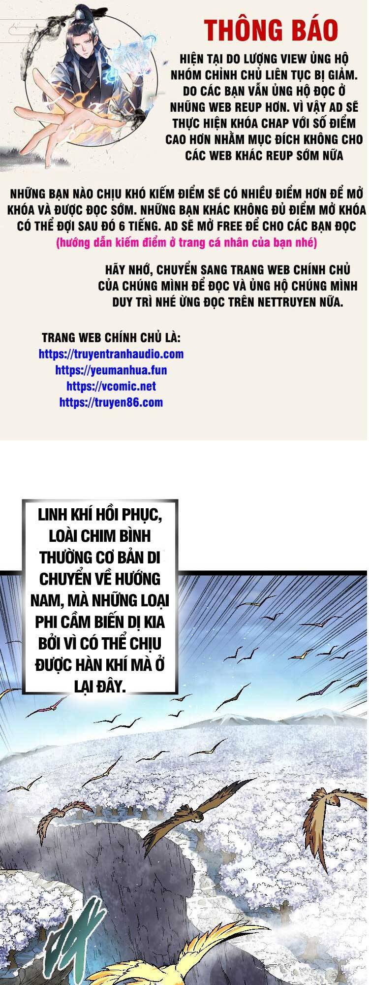 Trang 1
