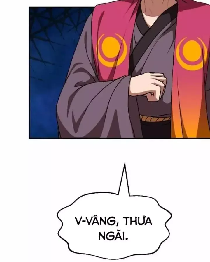 Chương 65 - trang 24