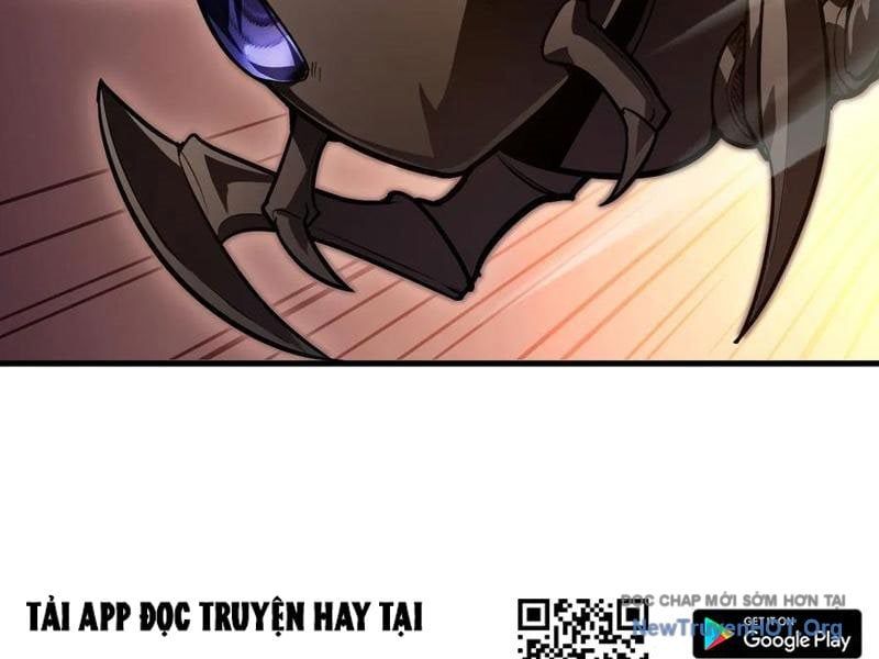 Trang 138