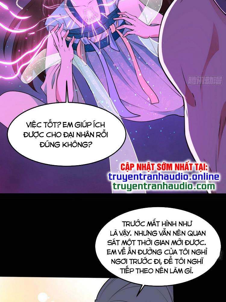 Trang 34