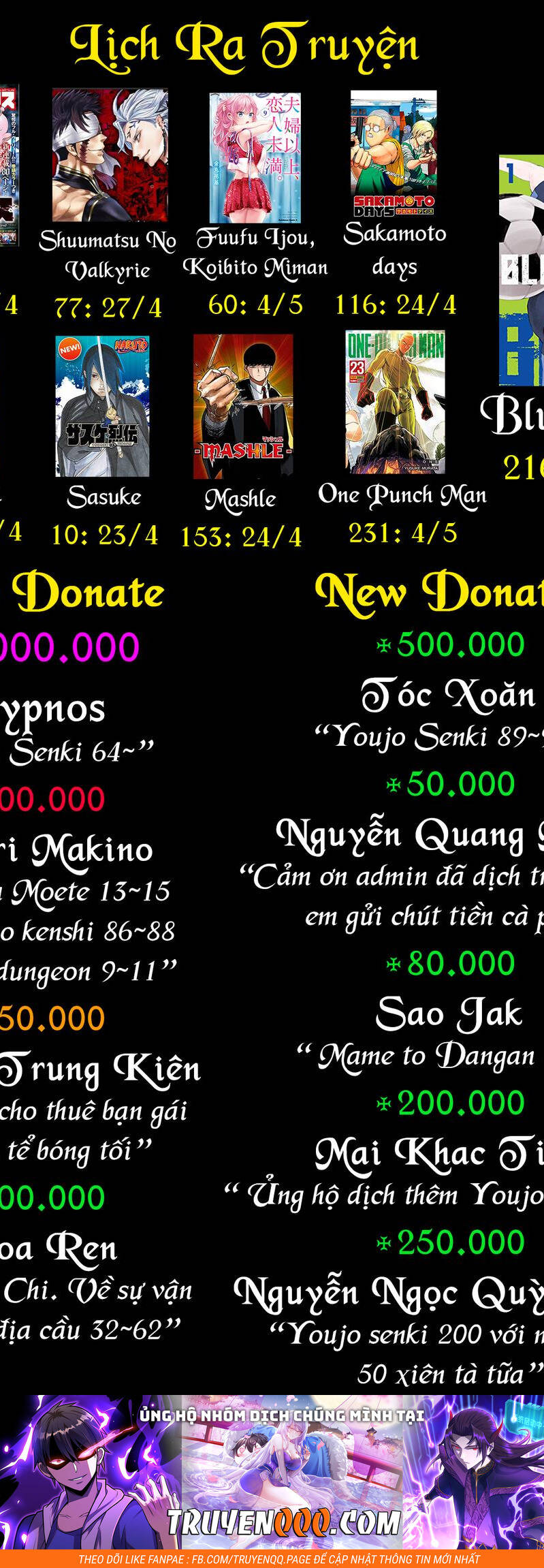 Trang 28