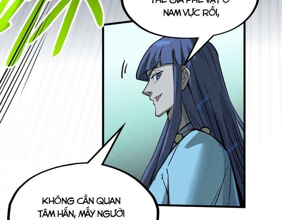 Trang 125