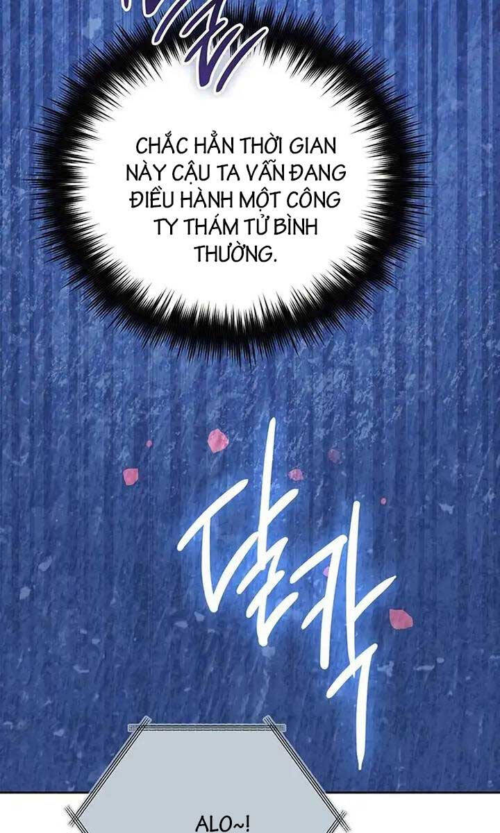Trang 104