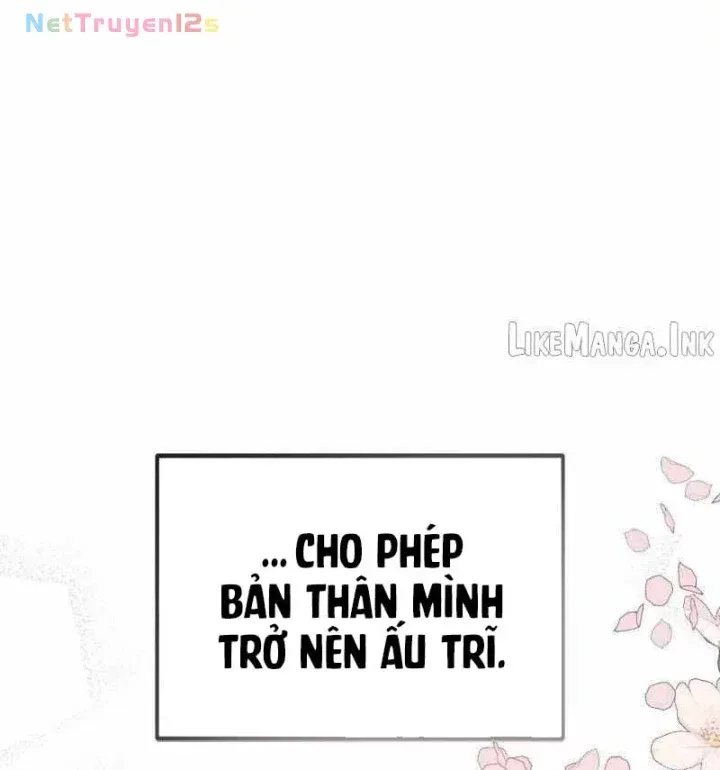 Chương 70 - trang 124