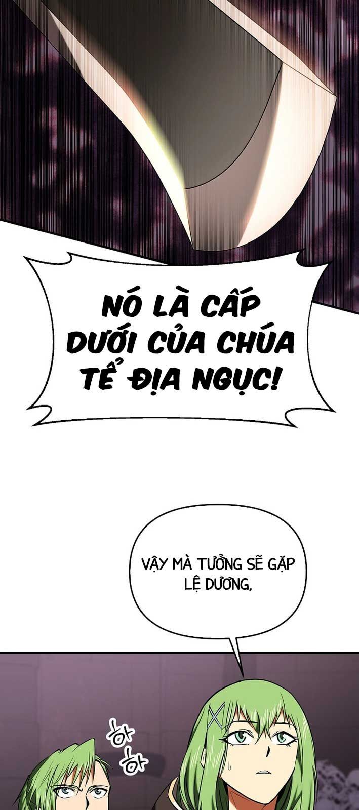 Trang 73