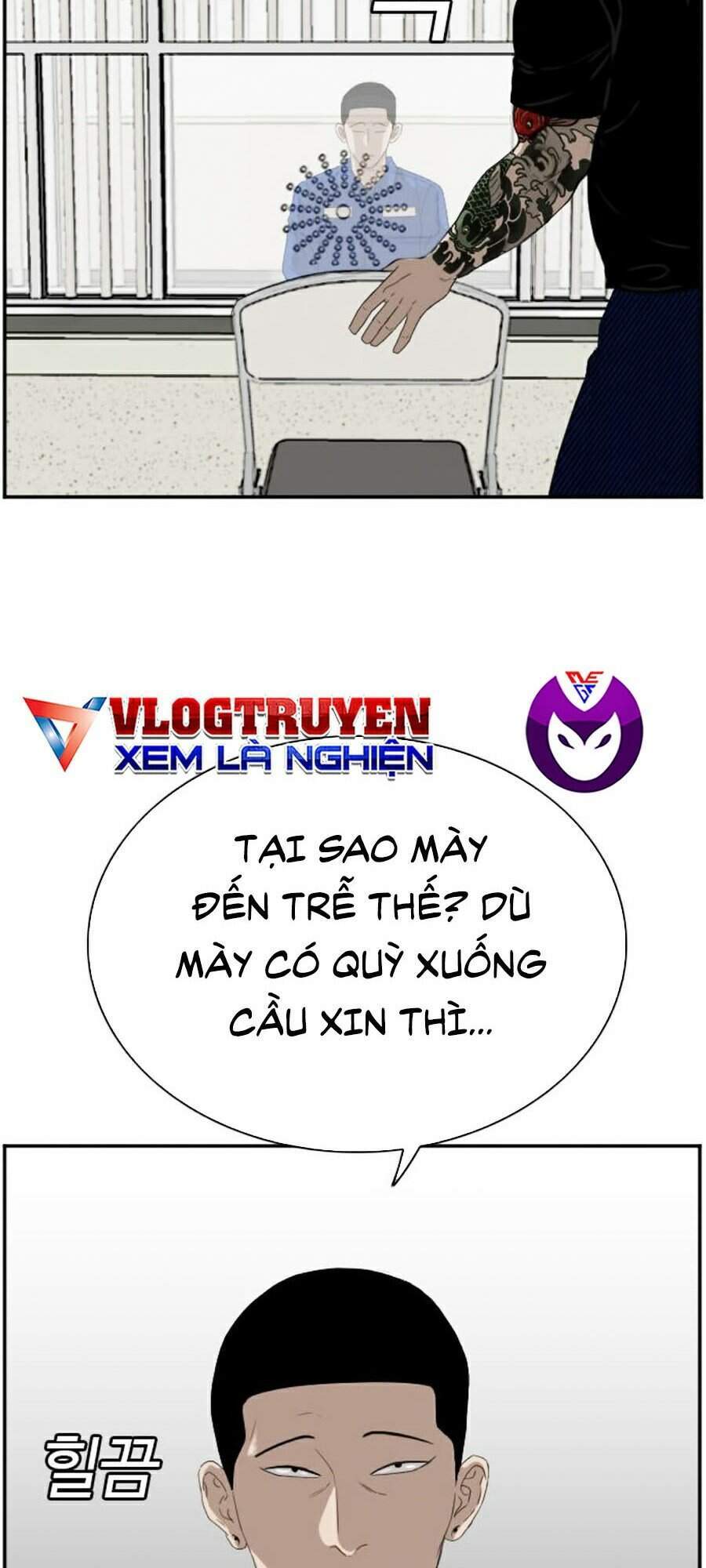 Trang 81